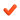 карта Халва МТБанк